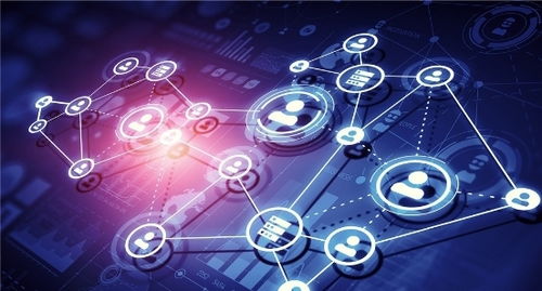 華之術 以人工智能為美業賦能，引領行業智慧轉型新篇章