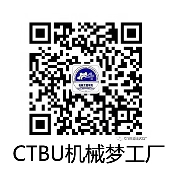 新網網頁設計與制作 構建現代數字門戶的關鍵要素