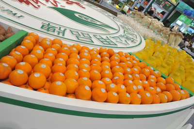 涼拌豬耳 傳統(tǒng)美味與農(nóng)副產(chǎn)品的完美結(jié)合