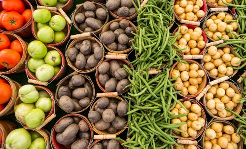 關(guān)于大慶市農(nóng)副產(chǎn)品行業(yè)優(yōu)秀企業(yè)推薦名單的公示