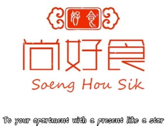 同安蔬菜與農(nóng)副產(chǎn)品配送指南 便捷、新鮮、服務(wù)到家